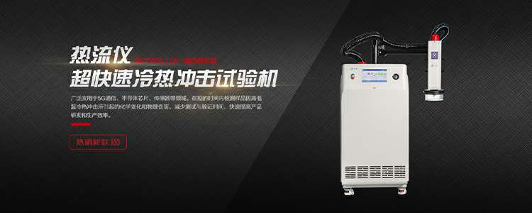 乐鱼网页版登录页面-乐鱼(中国)